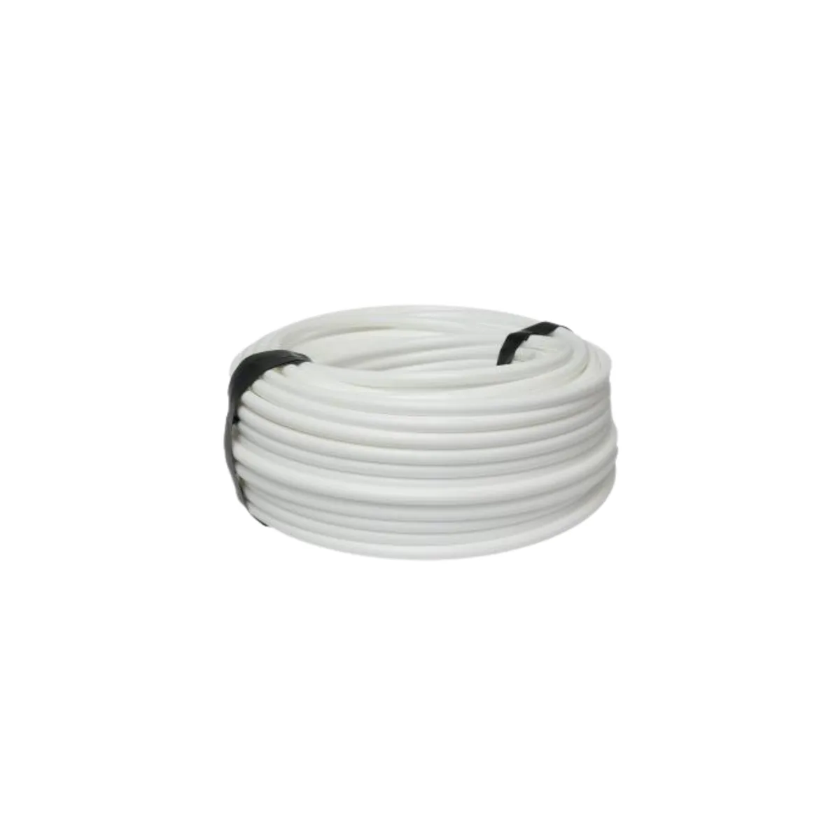 1/4" Vinyl Tubing (25 FT) - Image 2