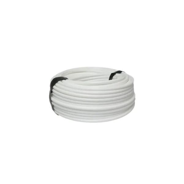 1/4" Vinyl Tubing (25 FT)