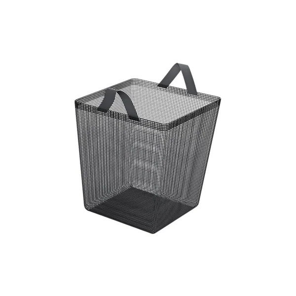 10 Gallon Ez-Pz Screen Pot