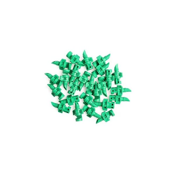 180 Degree Sprayers (40 Pack)