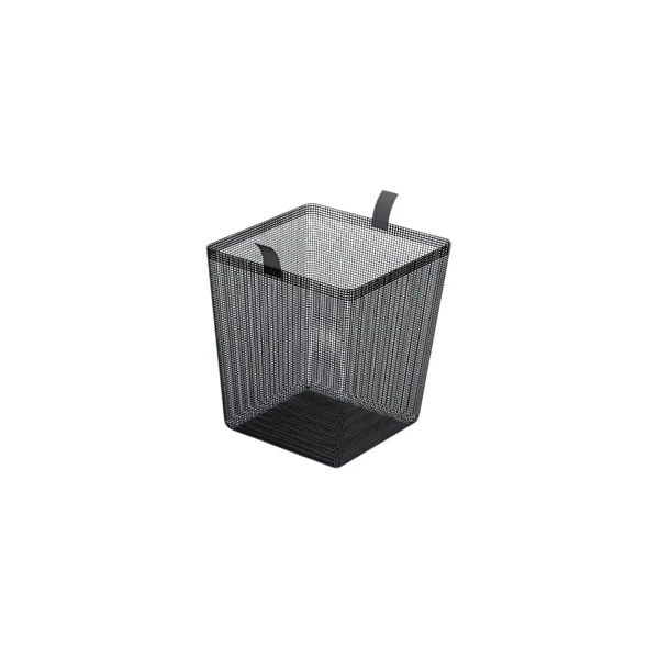 3 Gallon Ez-Pz Screen Pot