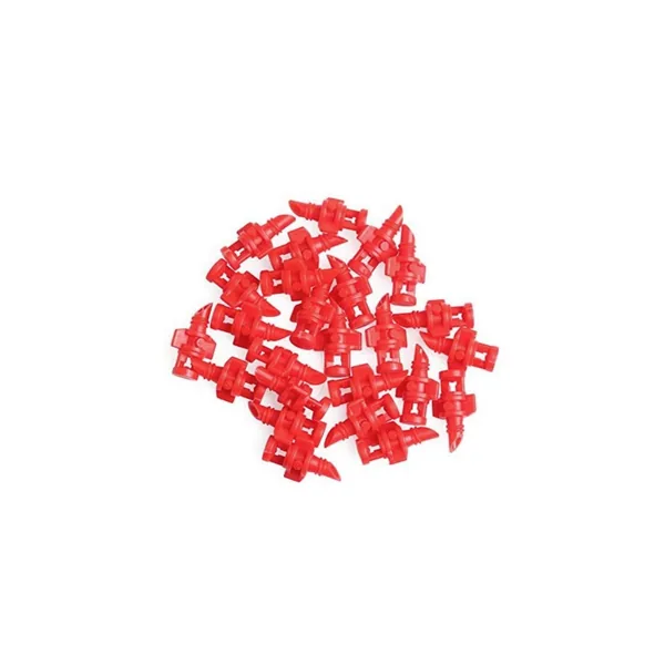 360 Degree Sprayers (40 Pack)