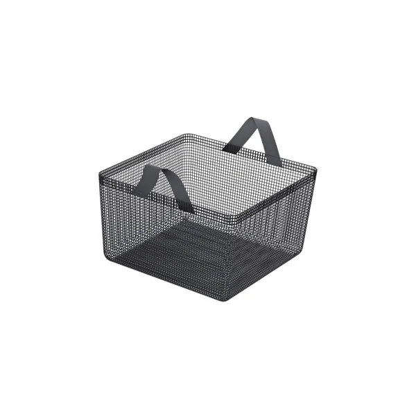 5 Gallon Ez-Pz Screen Pot