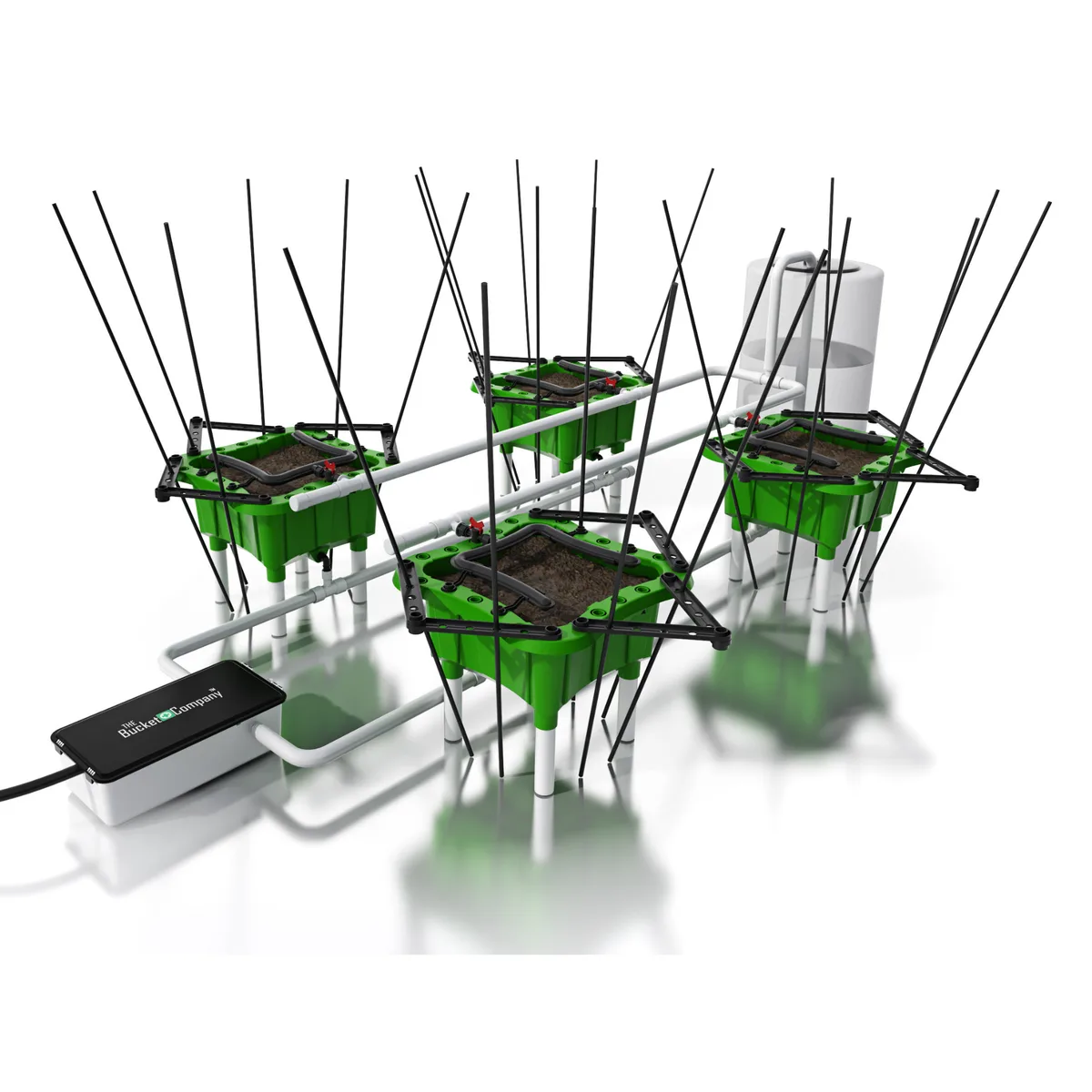 Branch Spreader Arms (8 Pack) - Image 2