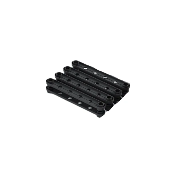 Branch Spreader Arms (8 Pack)