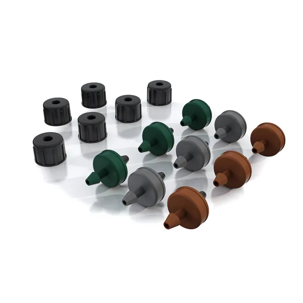 Dripper Expansion Pack