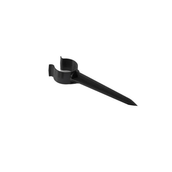 Ez-Pz Bubbler Manifold (9") Stakes