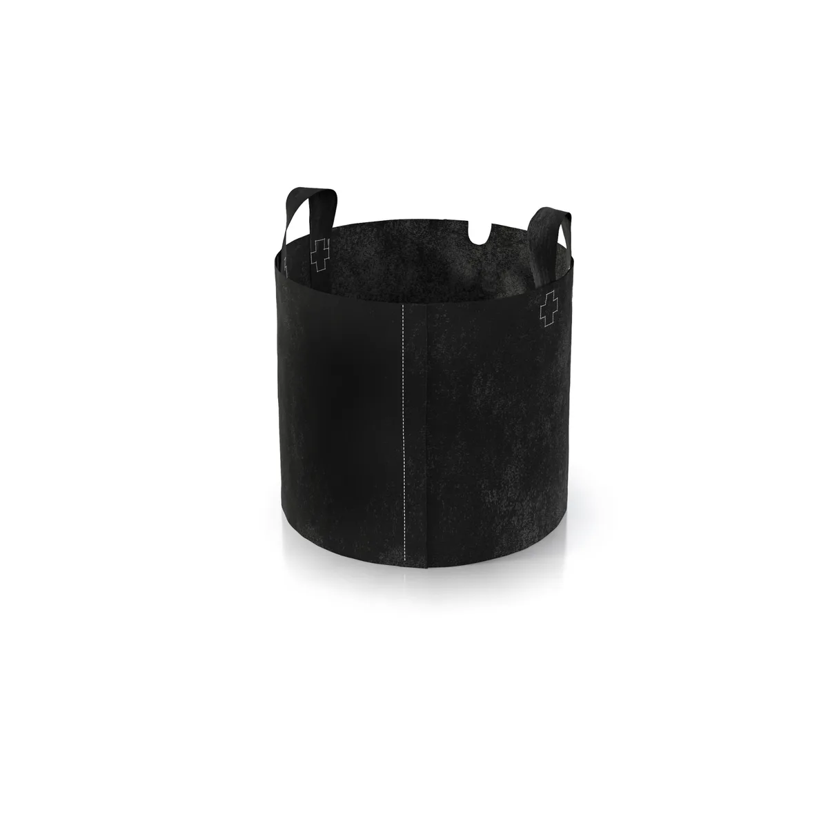 Ez-Pz Grow Bags - Image 2