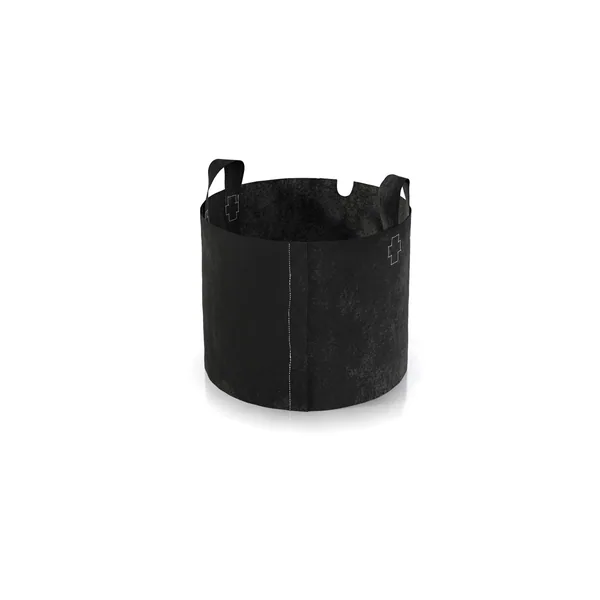 Ez-Pz Grow Bags