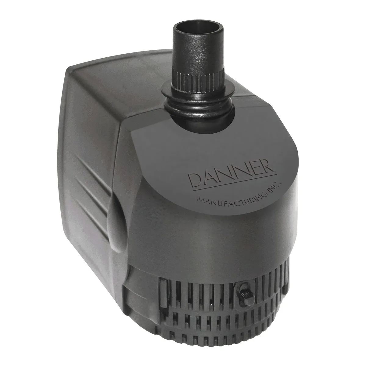 The Fountain Pump SP-200 200GPH Statuary Pump w/ Barb Fittings - Image 2
