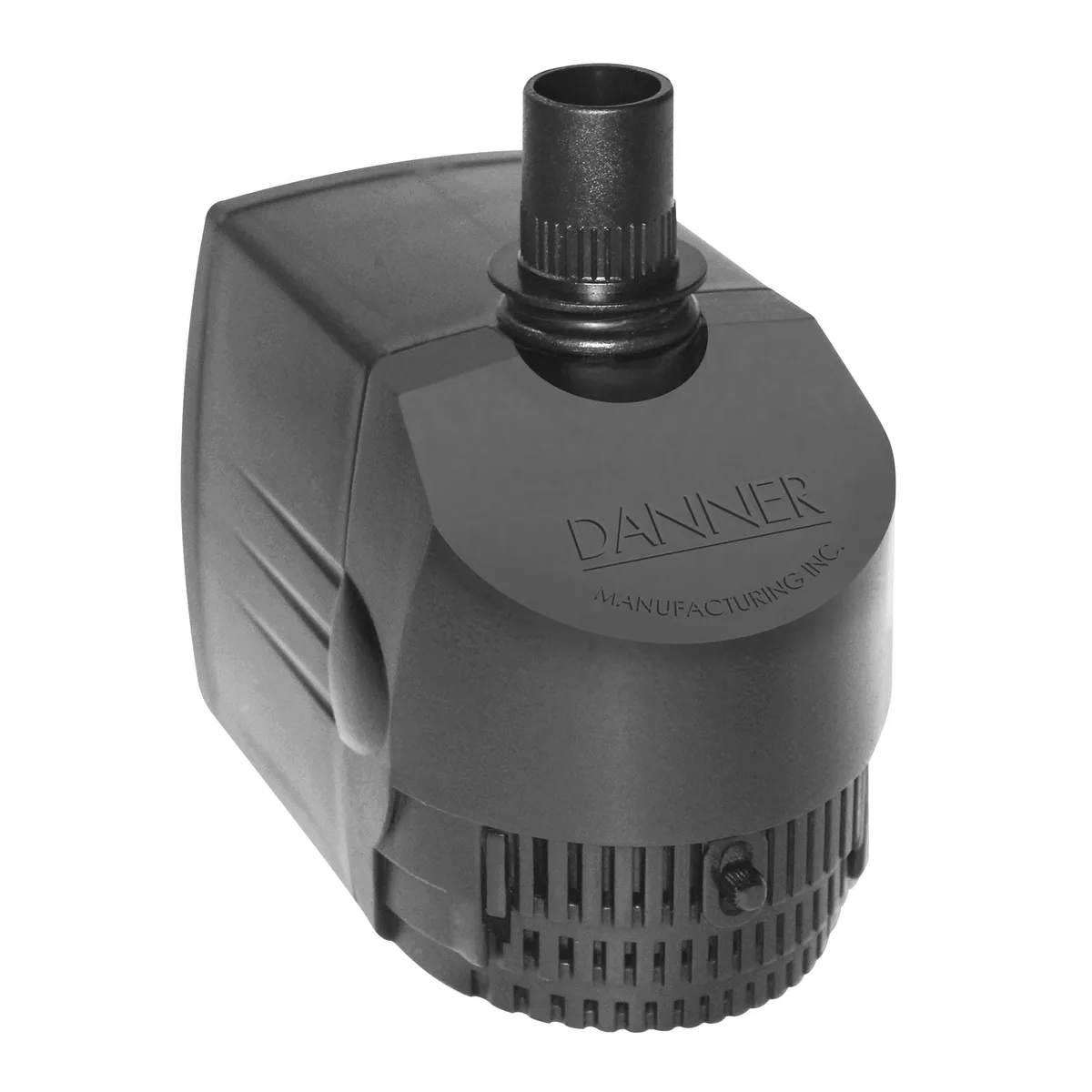 The Fountain Pump SP-400 400GPH Statuary Pump w/ Barb Fittings - Image 2