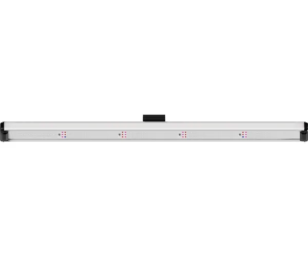 ThinkGrow Model One 2.5' LED Light Bar (TLB-3)