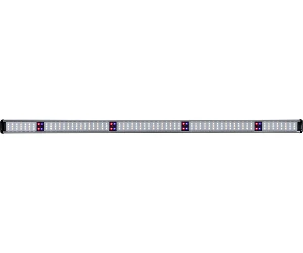 ThinkGrow UV-1 4' LED Light Bar with UV Spectrum Channel