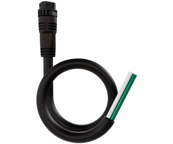 ThinkGrow DOA-10 Hardwire Cord for OPA-2 Output (30A AWG#10)