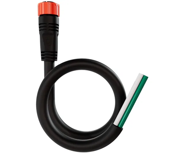 ThinkGrow DPA-10 Hardwire Cord (30A AWG#10)