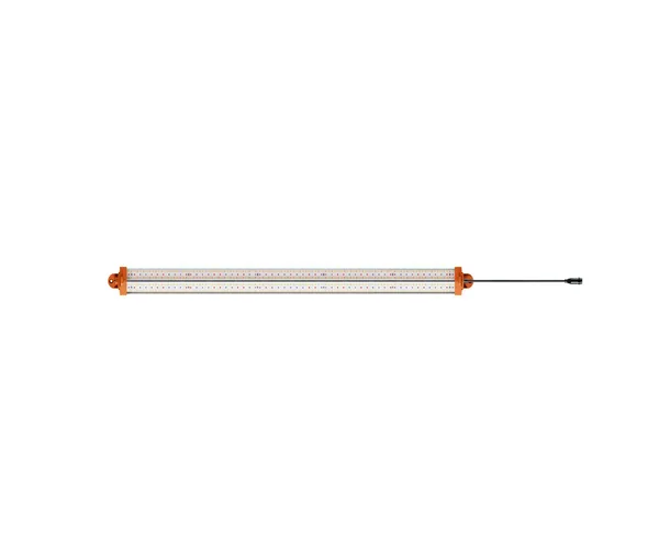 ThinkGrow ICL-150 Multi-Purpose LED Bar (120W)
