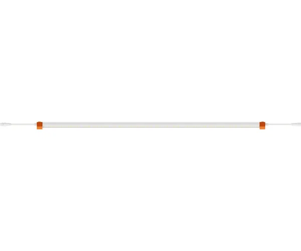 ThinkGrow Model-C 18W Clone LED Bar (2 Per Pack)
