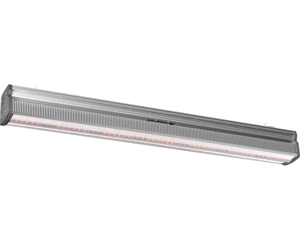 ThinkGrow Model-I 720W LED Grow Light