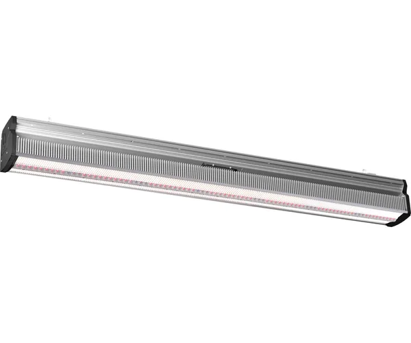 ThinkGrow Model-I Plus 720W LED Grow Light