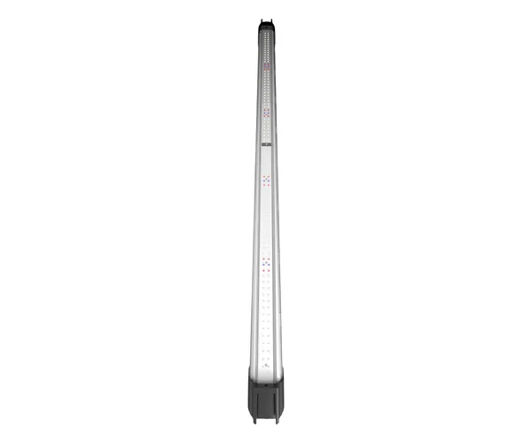 ThinkGrow ICL-300 4' Inner Canopy LED Bar (120W)