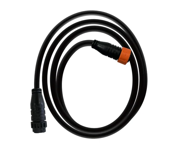 ThinkGrow TDC-4 5' Daisy Chain Cord (18AWG)