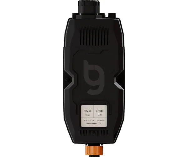 ThinkGrow OPA-2 Smart Junction Box