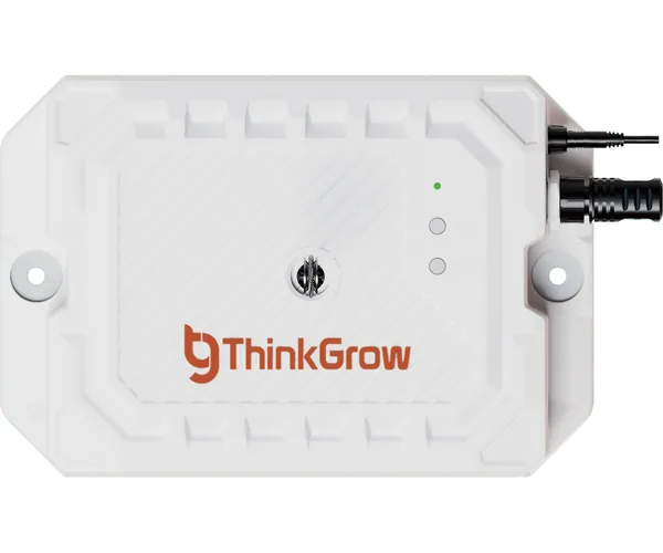ThinkGrow Smart Light Lifter (LLT-2)