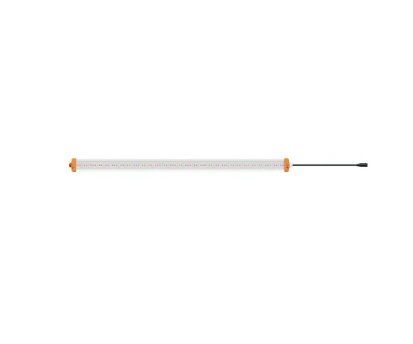 ThinkGrow ICL-120 Under Canopy LED Bar (4-Pack)