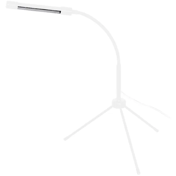 Tierra Derco Horticulture TDI Plant Grow Light