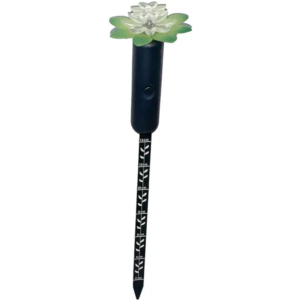 Tierra Derco Horticulture TDI Standard Plant Alarm - Image 2