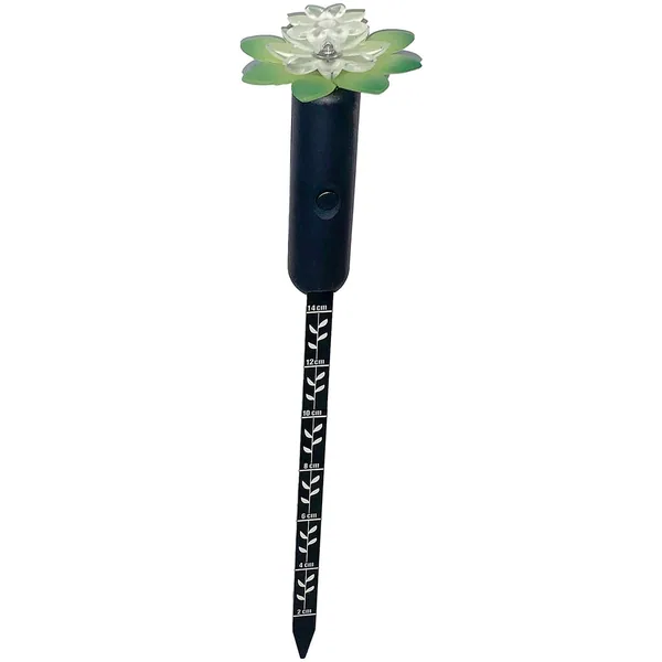 Tierra Derco Horticulture TDI Tall Plant Alarm