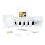 Tissue Culture Microclone Kit