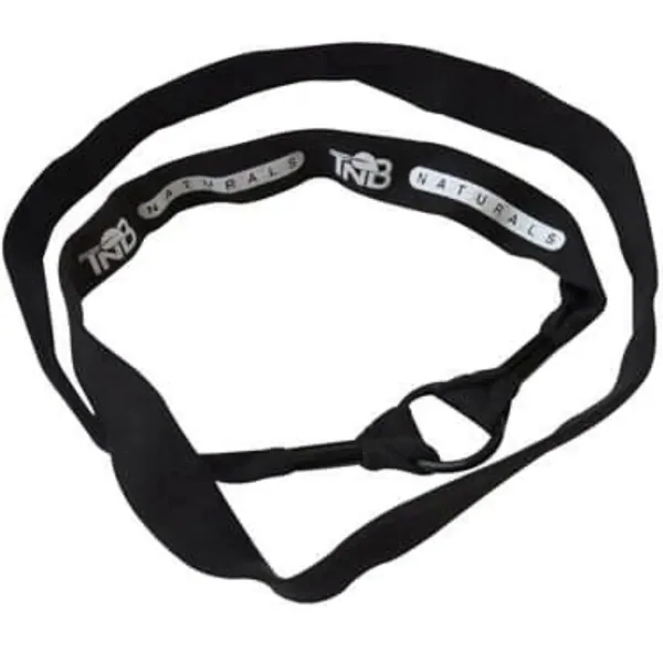 TNB Naturals TNB Enhancer Hanger