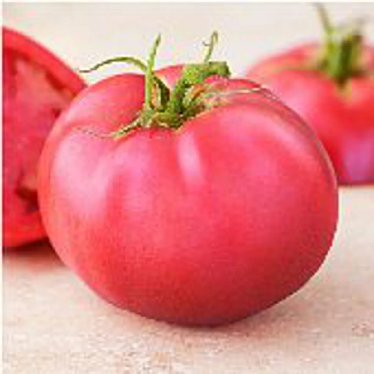 Tomato, Pink Girl 75mg - Image 2