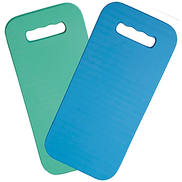 Tommyco All Purpose Kneeler