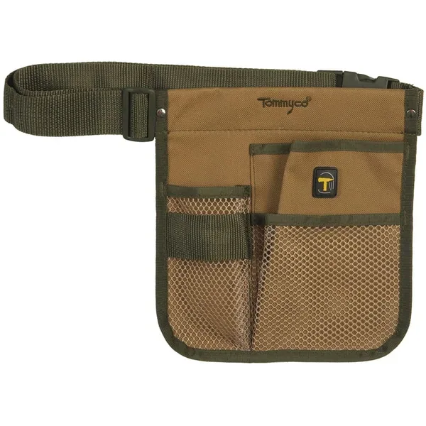 Tommyco Garden Little Belt - Image 2