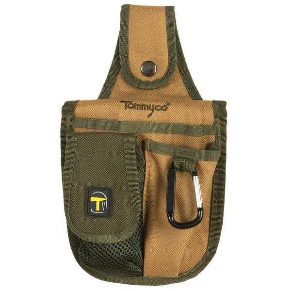 TommyCo Garden Pocket Gear Gardener