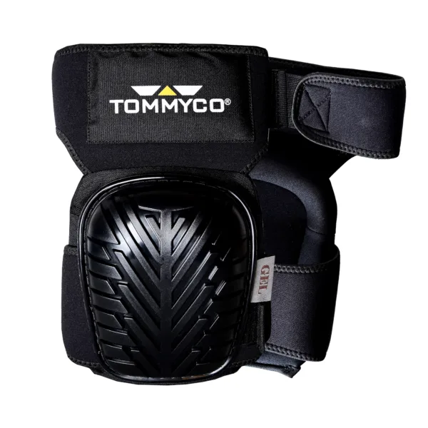 Tommyco Hard Cap Garden Kneepads - Image 2