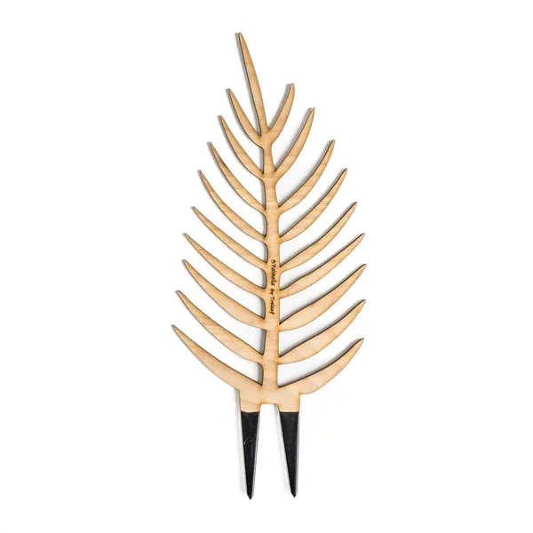 Treleaf 12" Monstrella BARE Regular Customizable DIY BARE Collection - Make It Your Own - Image 2