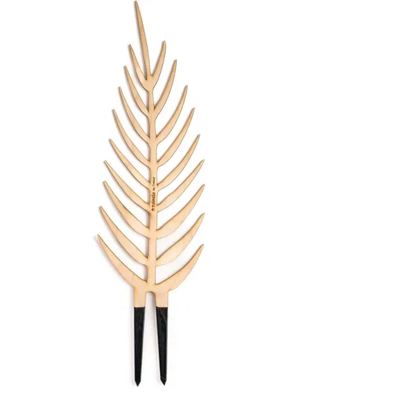 Treleaf 24" Palmella BARE Grande Customizable DIY BARE Collection - Make It Your Own - Image 2