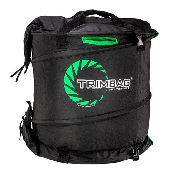 Trim Bag Dry Trimmer - Image 2