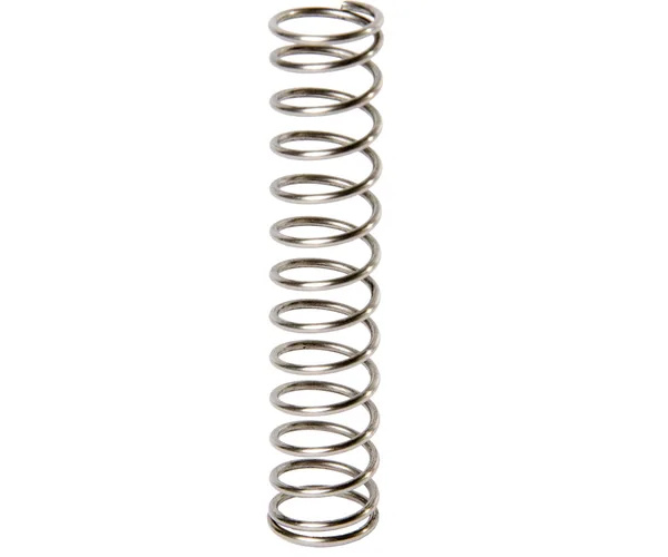 Trim Fast Lightweight Pruner Replacement Spring (10-Pack)