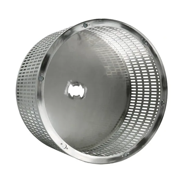 TrimIt Dry 1000 Dry Trimmer