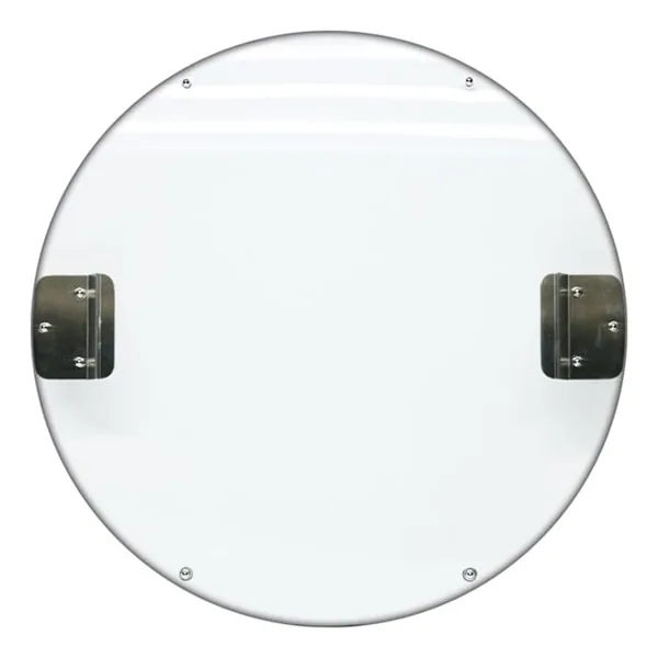TrimIt Dry5000 Replacement Front Cover