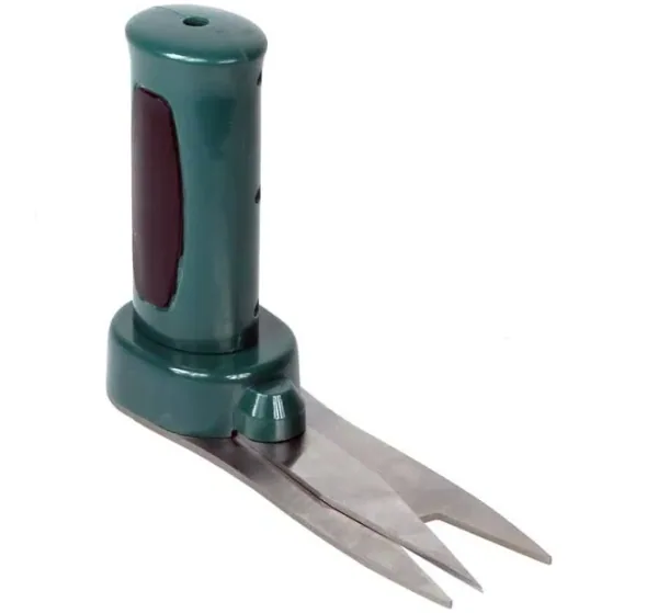 Trim'r Matic Electric Handheld Trimmer