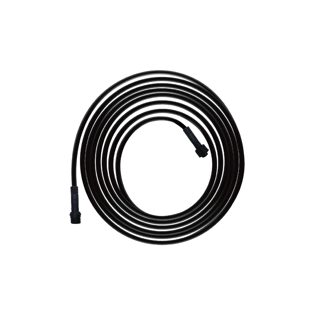 TrolMaster 16ft 4-Pin Waterproof Extension Cable (ECS-6) - Image 2