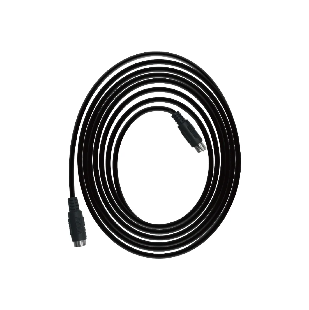 TrolMaster 16ft Extension Cable for Sensor Board (ECS-4) - Image 2