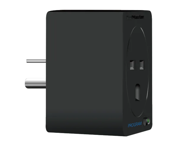 TrolMaster 240V Program Device Station (DSP-2)