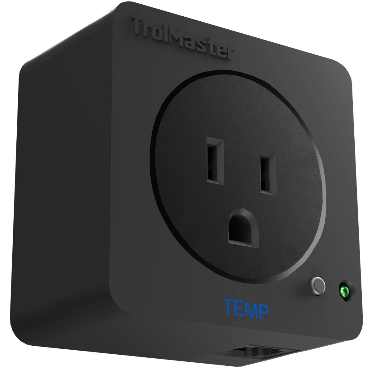 TrolMaster DST-1 Temperature Device Station - Image 2