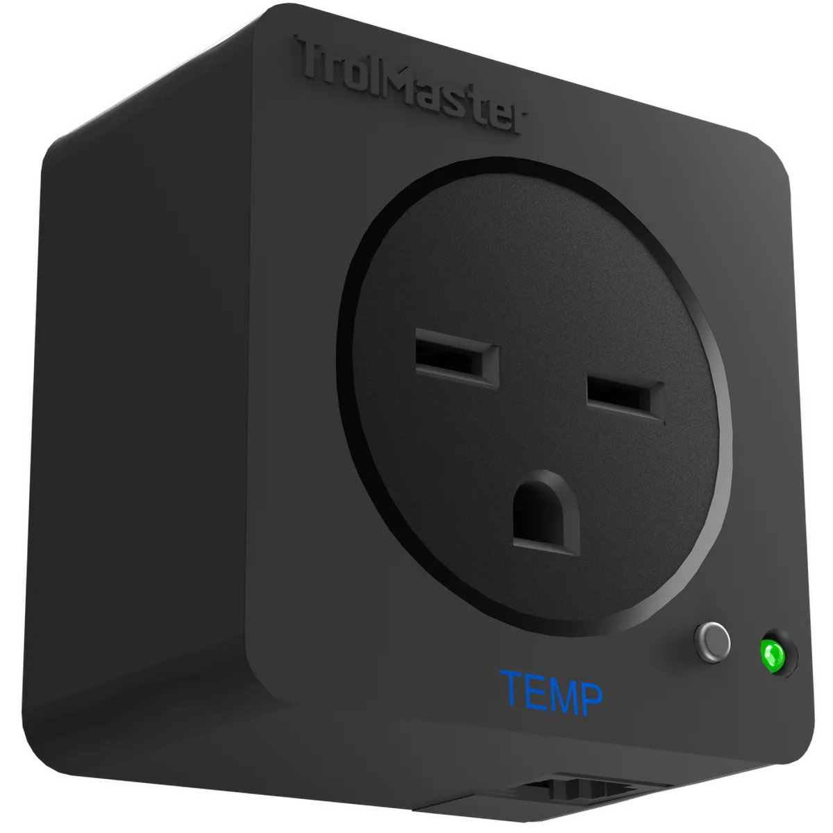 TrolMaster DST-2 240V Temperature Device Station - Image 2